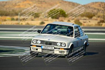 media/Oct-31-2025-Touge2Track (Fri) [[32c124376c]]/Group 2/Session 1 (Turn 14)/